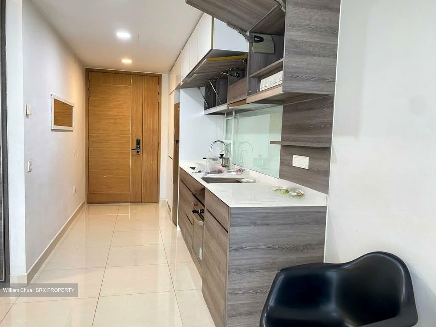 Coco Palms (D18), Condominium #560458441